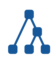 Chief Technology Officer