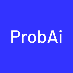 Nordic Probabilistic AI School 2022